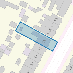 Perceel ZDT01-B-3631