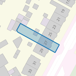 Perceel ZDT01-B-3635