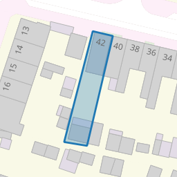 Perceel ZDT01-B-3647