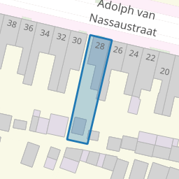 Perceel ZDT01-B-3654