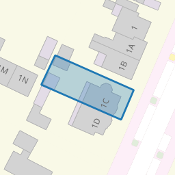 Perceel ZDT01-B-3672