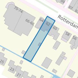 Perceel ZDT01-B-3675