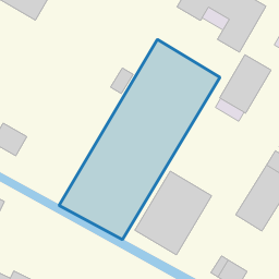 Perceel ZDT01-B-3676