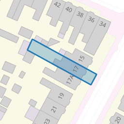 Perceel ZDT01-B-3713