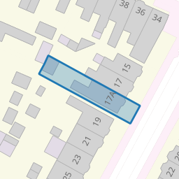 Perceel ZDT01-B-3714