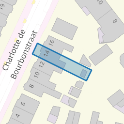 Perceel ZDT01-B-3727