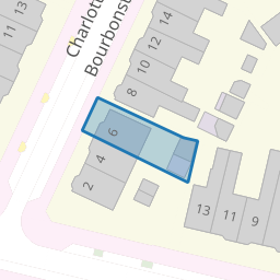 Perceel ZDT01-B-3731