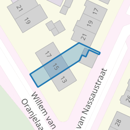 Perceel ZDT01-B-3770