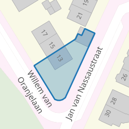 Perceel ZDT01-B-3771