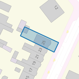 Perceel ZDT01-B-3775