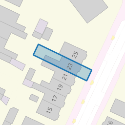 Perceel ZDT01-B-3776