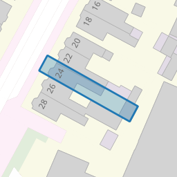 Perceel ZDT01-B-3784