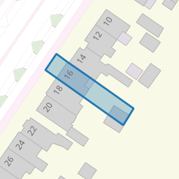 Perceel ZDT01-B-3810