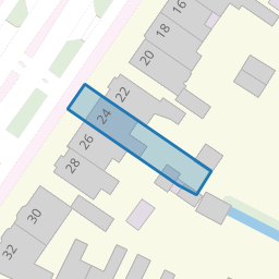 Perceel ZDT01-B-3814