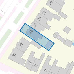 Perceel ZDT01-B-3816