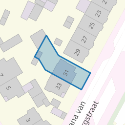 Perceel ZDT01-B-3832