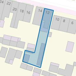 Perceel ZDT01-B-3837
