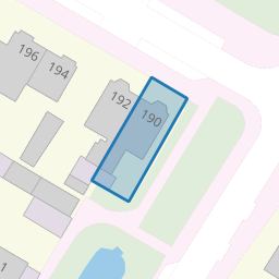 Perceel ZDT01-B-3853