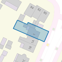 Perceel ZDT01-B-3868