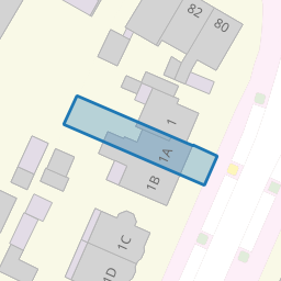 Perceel ZDT01-B-3869