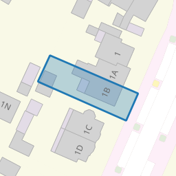 Perceel ZDT01-B-3870