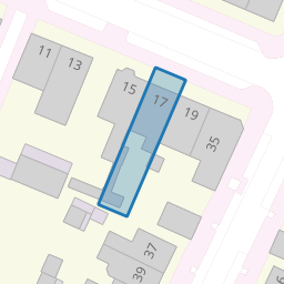 Perceel ZDT01-B-3893