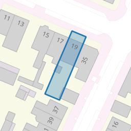 Perceel ZDT01-B-3894