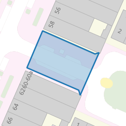 Perceel ZDT01-B-3923