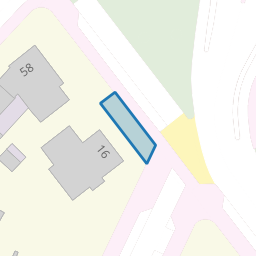 Perceel ZDT01-B-3990