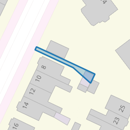 Perceel ZDT01-B-4008