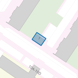 Perceel ZDT01-B-4015