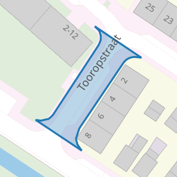 Perceel ZDT01-B-4059