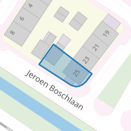 Perceel ZDT01-B-4067