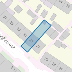 Perceel ZDT01-B-4114