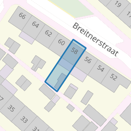 Perceel ZDT01-B-4128