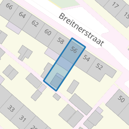 Perceel ZDT01-B-4129