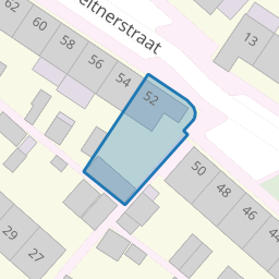 Perceel ZDT01-B-4131