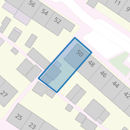 Perceel ZDT01-B-4132