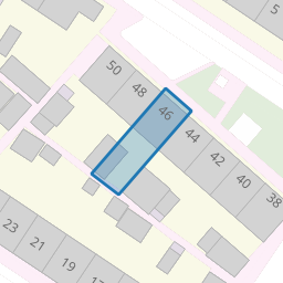 Perceel ZDT01-B-4134