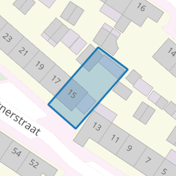 Perceel ZDT01-B-4146