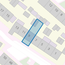 Perceel ZDT01-B-4149