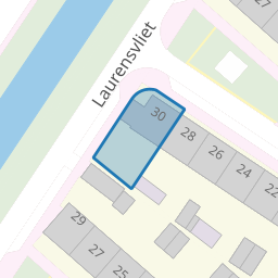 Perceel ZDT01-B-4155