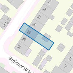 Perceel ZDT01-B-4172