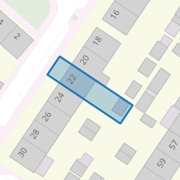 Perceel ZDT01-B-4174