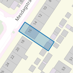 Perceel ZDT01-B-4177