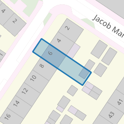 Perceel ZDT01-B-4182