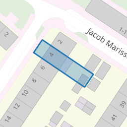 Perceel ZDT01-B-4183