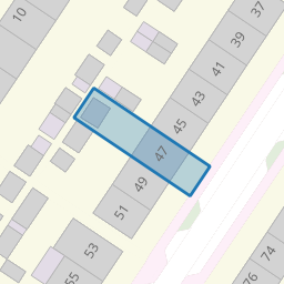 Perceel ZDT01-B-4194