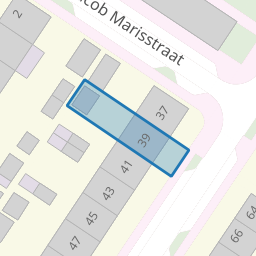 Perceel ZDT01-B-4198