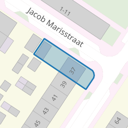 Perceel ZDT01-B-4199